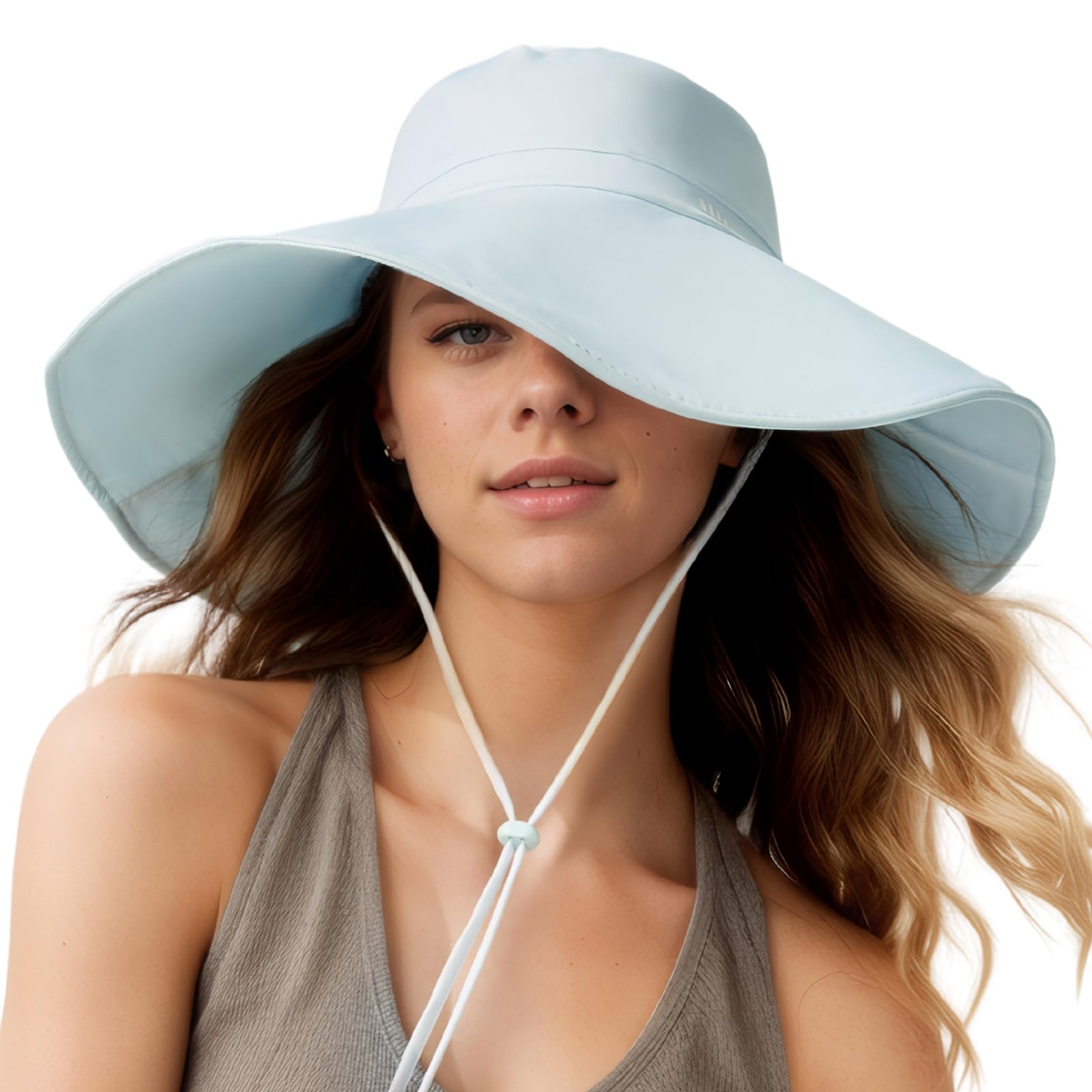 Bucket Hats